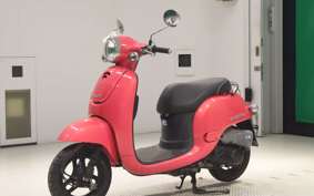 HONDA GIORNO 2 2017 AF70