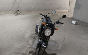 HONDA GU ROM JC92