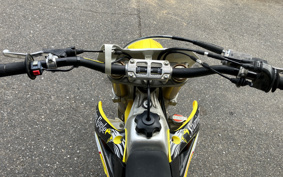 SUZUKI RM-Z250 RJ42A