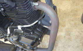 OTHER GPX LEGEND 150