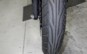 KAWASAKI Z250 Gen.2 2024 EX250Y