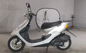 HONDA DIO AF34