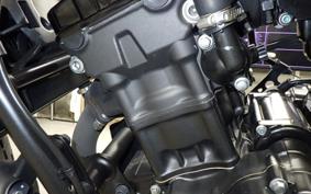 HONDA REBEL 250 A 2024 MC49