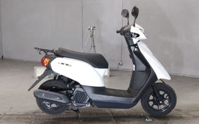 YAMAHA JOG AY01