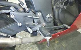 KAWASAKI NINJA 250R EX250K
