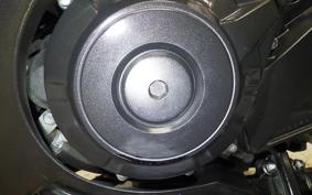 SUZUKI GSX250 R 1998