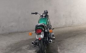 KAWASAKI Z1000 KZT00A