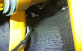 DUCATI ST4 S ABS 2006