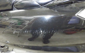 YAMAHA MAJESTY 250 Gen.4 SG20J