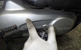 HONDA DIO Gen.6 AF68