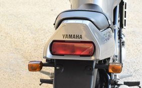 YAMAHA R1-Z 3XC