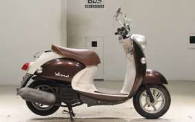 YAMAHA VINO 50 SA26J