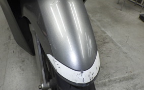 HONDA DIO 110 2024 JF31