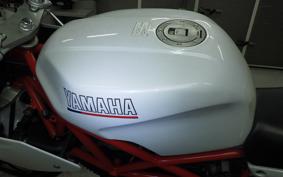 YAMAHA TRX850 1997 4NX