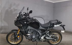 YAMAHA TRACER 9 GT 2024 RN70J