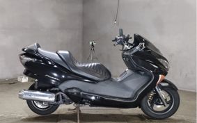 HONDA FORZA Z MF08