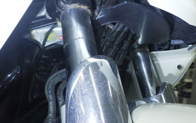 HONDA GL 1800 GOLD WING 2002 SC47