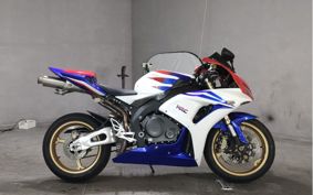 HONDA CBR1000RR SC57