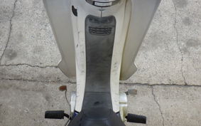 HONDA C50 SUPER CUB AA04