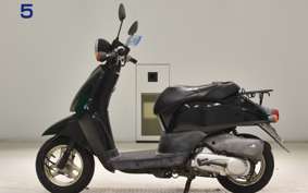 HONDA TODAY 2 AF67