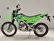 Фото Kawasaki KLX230S 2017 с японского аукциона