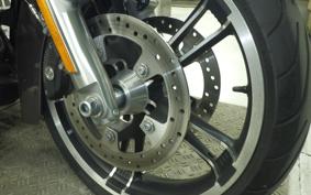 HARLEY FLHX 1690 2014