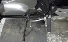 KAWASAKI ZEPHYR 750 2007 ZR750C