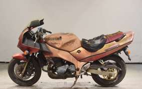 SUZUKI RF400RV GK78A