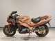 Фото Suzuki RF400RV с японского аукциона