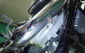 HARLEY XL883LI 2009
