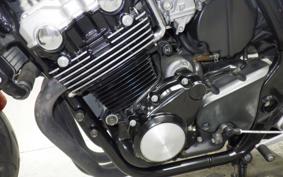 HONDA CB400SF VTEC SPEC 2 2003 NC39