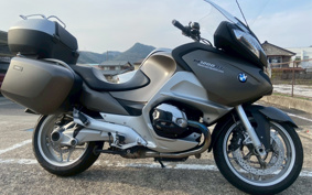 BMW R1200RT 2011 0430