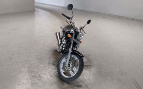 HONDA MAGNA 50 AC13