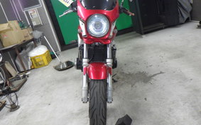 HONDA CB400SF VTEC 1999 NC39