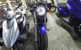 HONDA VTR 250 MC33