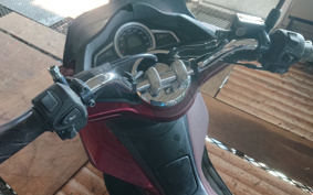 HONDA PCX125 JF56