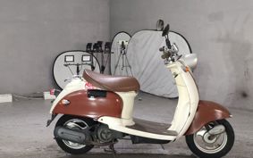 YAMAHA VINO 5AU