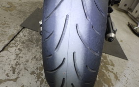 HONDA CL250-2 2002 MC57