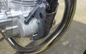SUZUKI ST250E NJ4AA