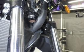 SUZUKI GSX-S125 2018 DL32B
