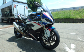 BMW S1000RR M 2020 0E21