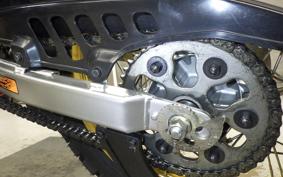 YAMAHA SEROW 250 Gen.3 2015 DG31J