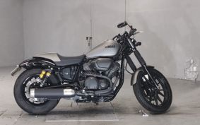 YAMAHA BOLT 950 C 2016 VN04J