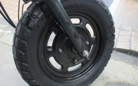 HONDA APE50 AC16