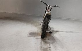 OTHER TRRS ONE RR ..