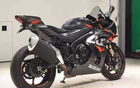 SUZUKI GSX-R1000R A 2023 DM11G