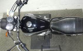 KAWASAKI W650 2005 EJ650A