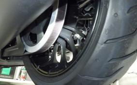 HARLEY FLTRXS1750 2017