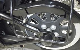 HARLEY FLSS 1800 2016