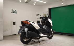 YAMAHA X-MAX 250 A 2012 SG42J
